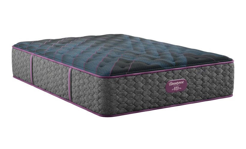 World Class Hybrid L3 Plush